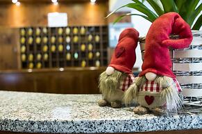 Club Hotel Solaris