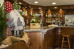 Club Hotel Solaris