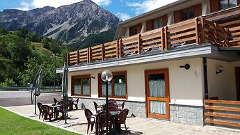 Club Hotel Solaris