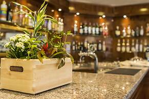 Club Hotel Solaris