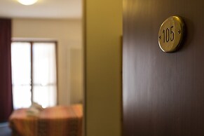 Club Hotel Solaris