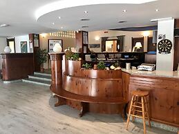 Club Hotel Solaris