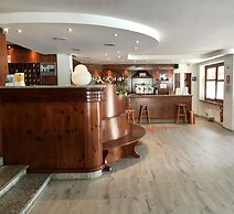 Club Hotel Solaris