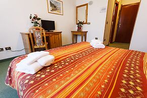 Club Hotel Solaris