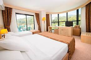 Alder Resort Hotel - Ultra All Inclusive