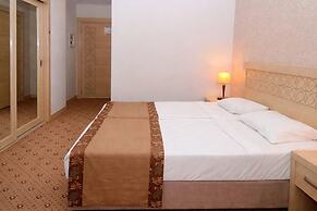 Alder Resort Hotel - Ultra All Inclusive