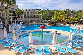 Alder Resort Hotel - Ultra All Inclusive