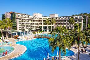 Alder Resort Hotel - Ultra All Inclusive