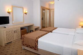 Alder Resort Hotel - Ultra All Inclusive