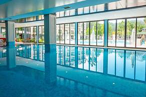 Alder Resort Hotel - Ultra All Inclusive