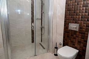 Alder Resort Hotel - Ultra All Inclusive