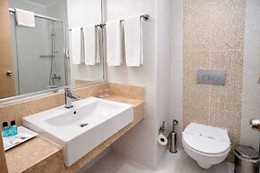 Alder Resort Hotel