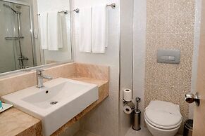 Alder Resort Hotel - Ultra All Inclusive