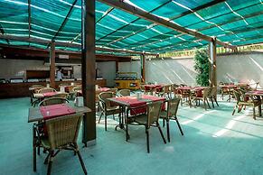 Alder Resort Hotel - Ultra All Inclusive