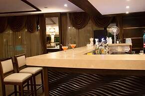 Alder Resort Hotel - Ultra All Inclusive