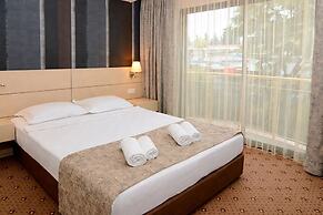 Alder Resort Hotel - Ultra All Inclusive