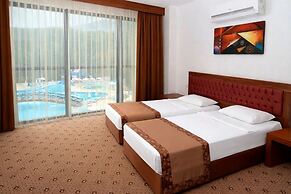 Alder Resort Hotel - Ultra All Inclusive