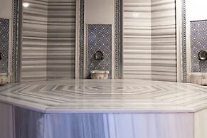 Alder Resort Hotel - Ultra All Inclusive