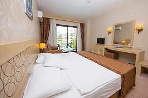 Alder Resort Hotel - Ultra All Inclusive