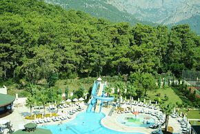 Eldar Resort Hotel