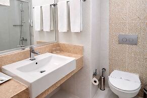 Alder Resort Hotel - Ultra All Inclusive
