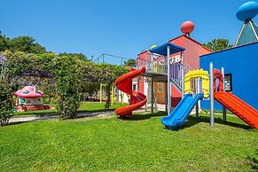 Alder Resort Hotel - Ultra All Inclusive