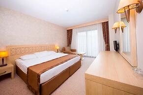 Alder Resort Hotel - Ultra All Inclusive