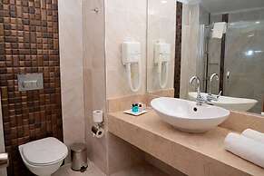 Alder Resort Hotel - Ultra All Inclusive