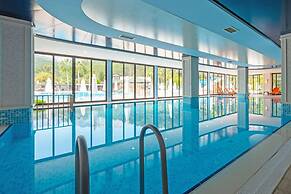 Alder Resort Hotel - Ultra All Inclusive