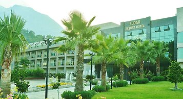 Eldar Resort Hotel