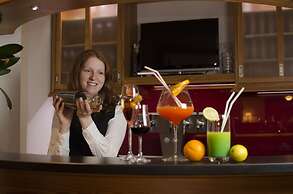 Landhotel Goldenes Kreuz