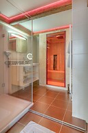 Landhotel Goldenes Kreuz