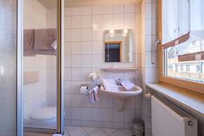 Landhotel Goldenes Kreuz