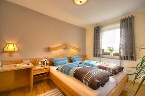 Landhotel Goldenes Kreuz