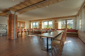 Landhotel Goldenes Kreuz