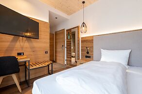 Landhotel Goldenes Kreuz