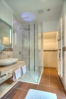 Landhotel Goldenes Kreuz