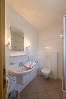 Landhotel Goldenes Kreuz