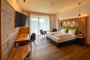 Landhotel Goldenes Kreuz