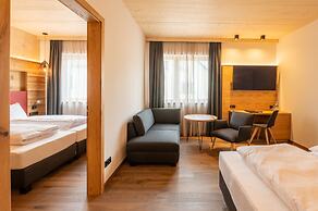 Landhotel Goldenes Kreuz