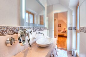 Landhotel Goldenes Kreuz