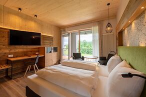 Landhotel Goldenes Kreuz