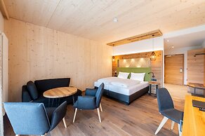 Landhotel Goldenes Kreuz