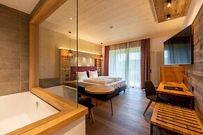 Landhotel Goldenes Kreuz