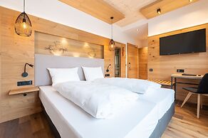 Landhotel Goldenes Kreuz