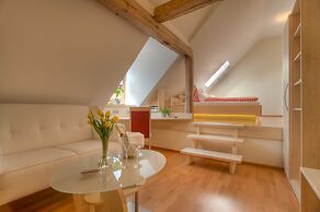 Landhotel Goldenes Kreuz