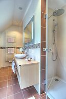 Landhotel Goldenes Kreuz