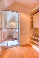 Landhotel Goldenes Kreuz