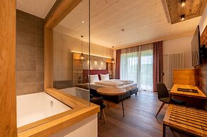 Landhotel Goldenes Kreuz