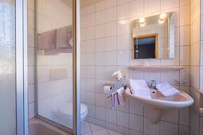 Landhotel Goldenes Kreuz